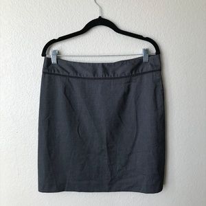 Women's Pencil Skirt